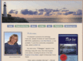 ruthmccarty.com