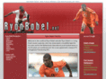 ryanbabel.net