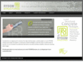 rydom.com