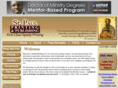 saintpaulprinting.com