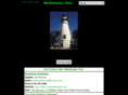 sanduskyfishing.com