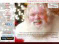 santaflorida.com