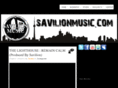 savilionmusic.com
