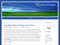 sdhsfdc.com