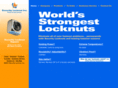 securitylocknut.com