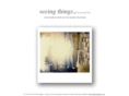 seeingthingsthebook.com
