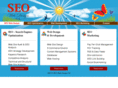 seowebdesignca.com
