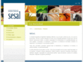 sesal.org