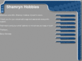 shamrynhobbies.com