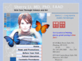 sherrylimd.com