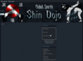 shindojo.ro