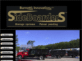 sideboarders.com