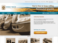 sierratrucklicensing.com