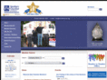 simsburycoc.com