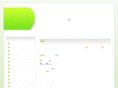 sino-diamend.com