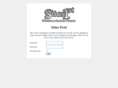 sitesfirst.com
