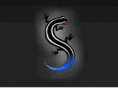 skink-tattoo.com