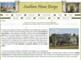 southernhomedesign.com