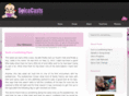 spicacasts.com