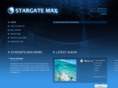 stargatemax.com