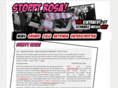 stoppt-rosa.de