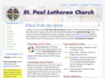 stpaul-el.org