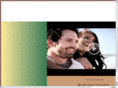 stress-free-retirement.com