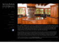 sullivanbuildinganddesigngroup.com