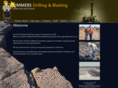 summersdrillingandblasting.com