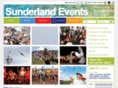 sunderland-airshow.com