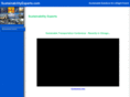 sustainabilityexperts.com