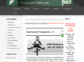 sv-tuengental.de