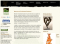 swgardener.com