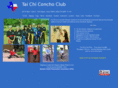 tai-chi-concho.com