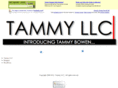 tammyllc.com