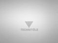 technitole.com