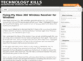 technologykills.com