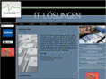telenoise.net