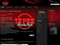 tepeerock.com