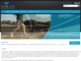 thaivisaexpert.com