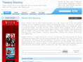 theatersdir.com