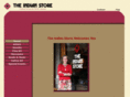 theindianstore.com