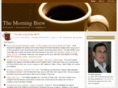 themorningbrew.net