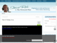 thenetworkpilot.com