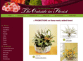 theoutsideinflorist.com