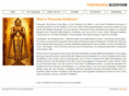 theravada-buddhism.com