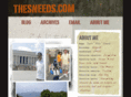 thesneeds.com