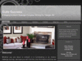 thesuitesuccess.com