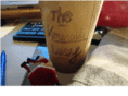 thevenerableleaf.com