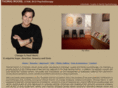 thomasmoorelcsw.com